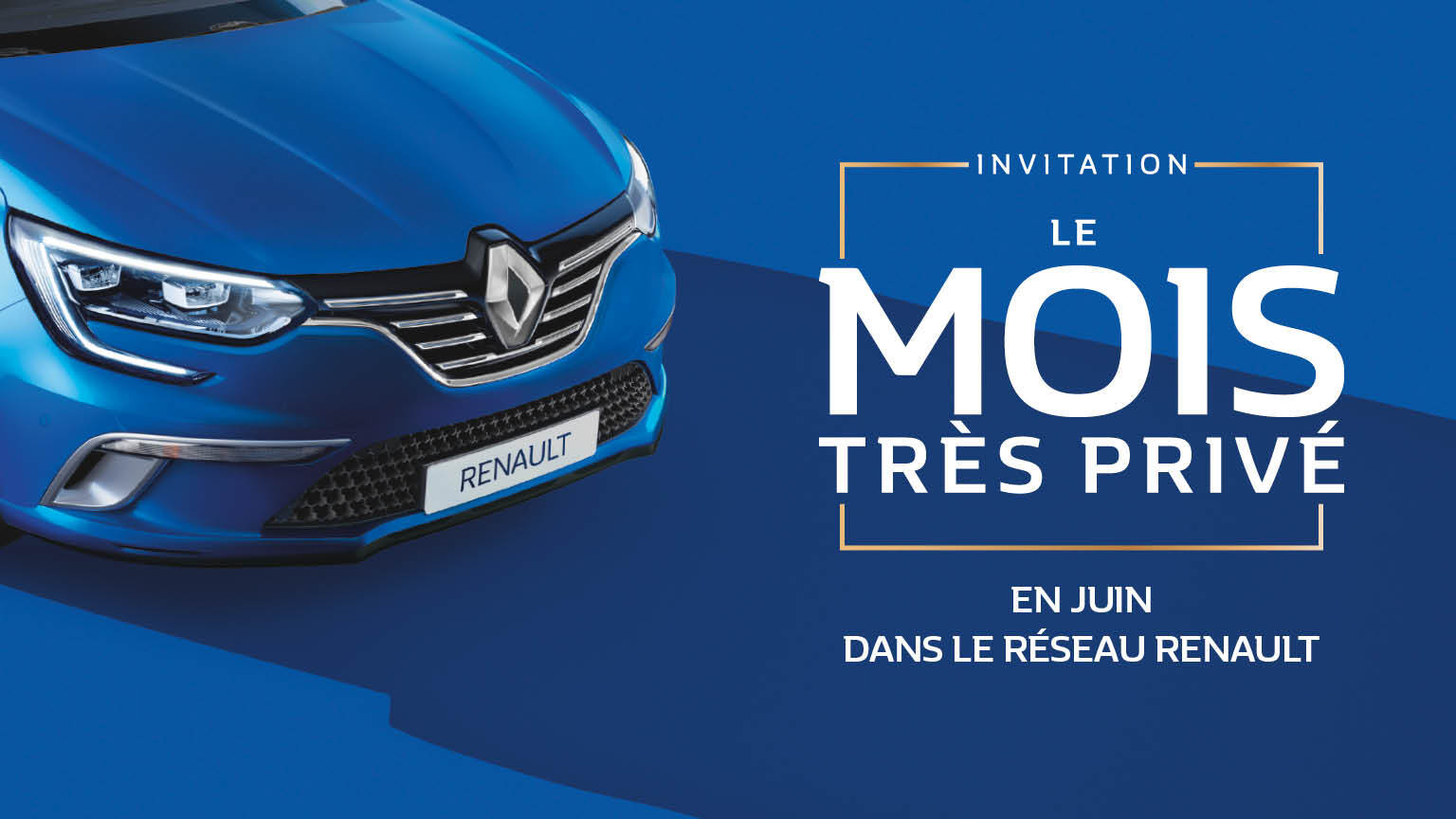 Concessionnaire auto RENAULT BIARRITZ
