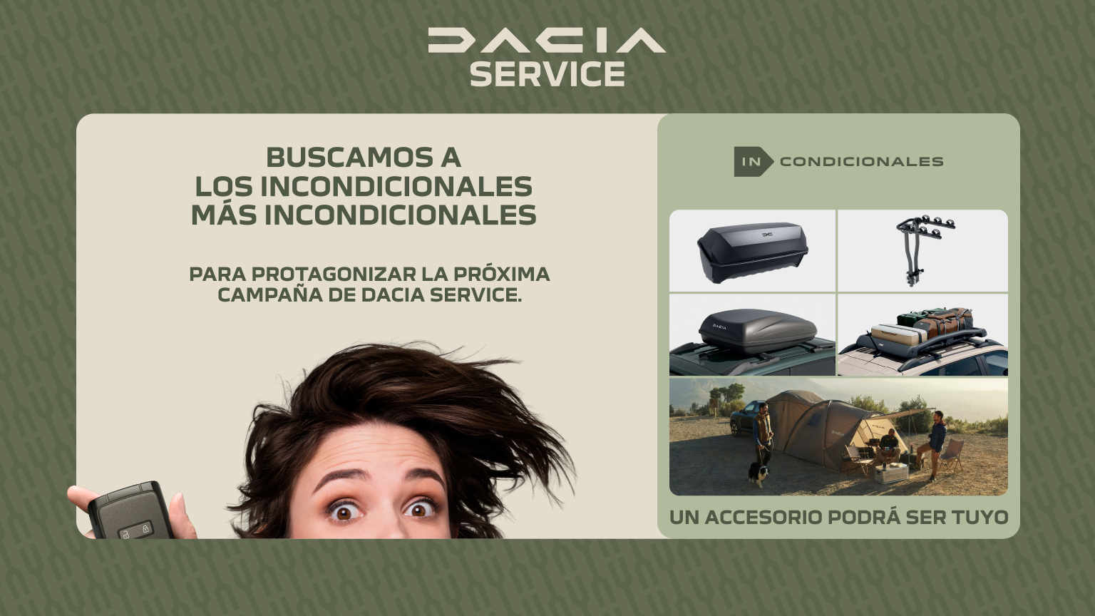 dws news