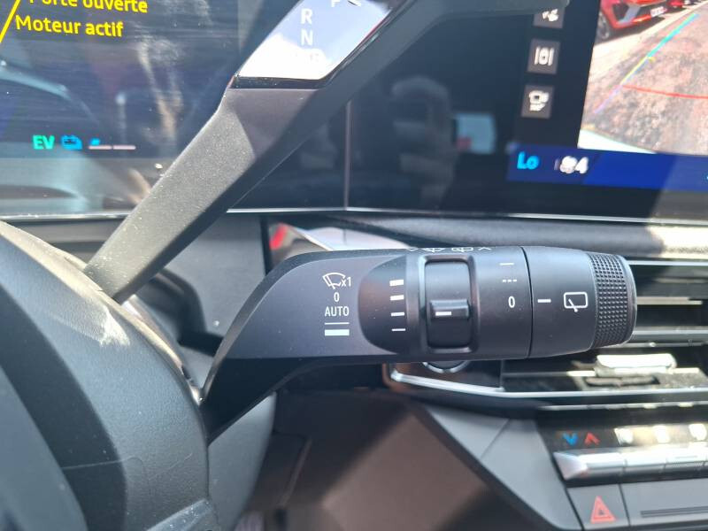 Renault Clio VI