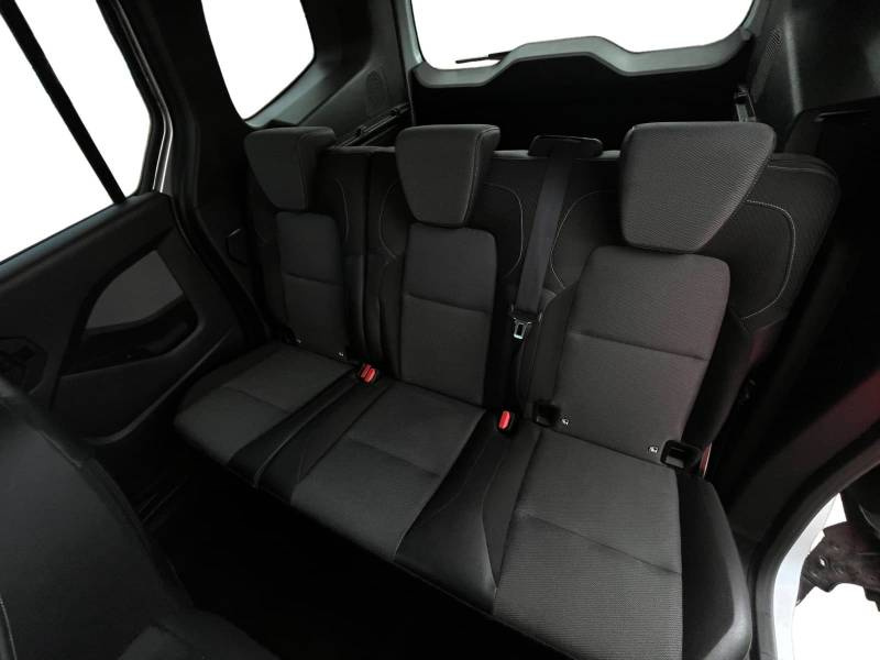 Renault Kangoo VP