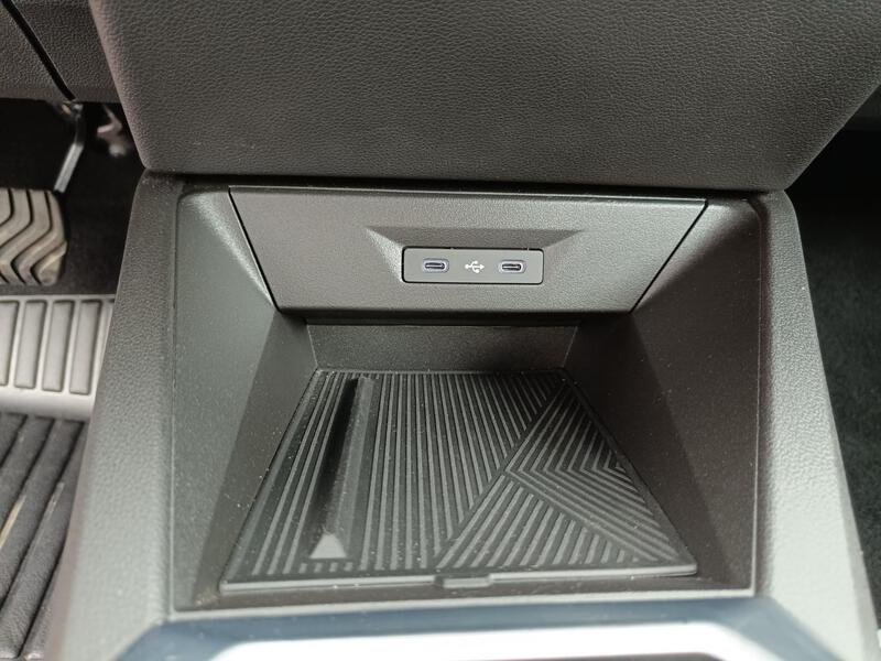 Renault Clio VI