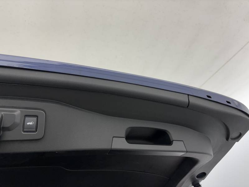 Renault Espace VI