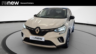CAPTUR