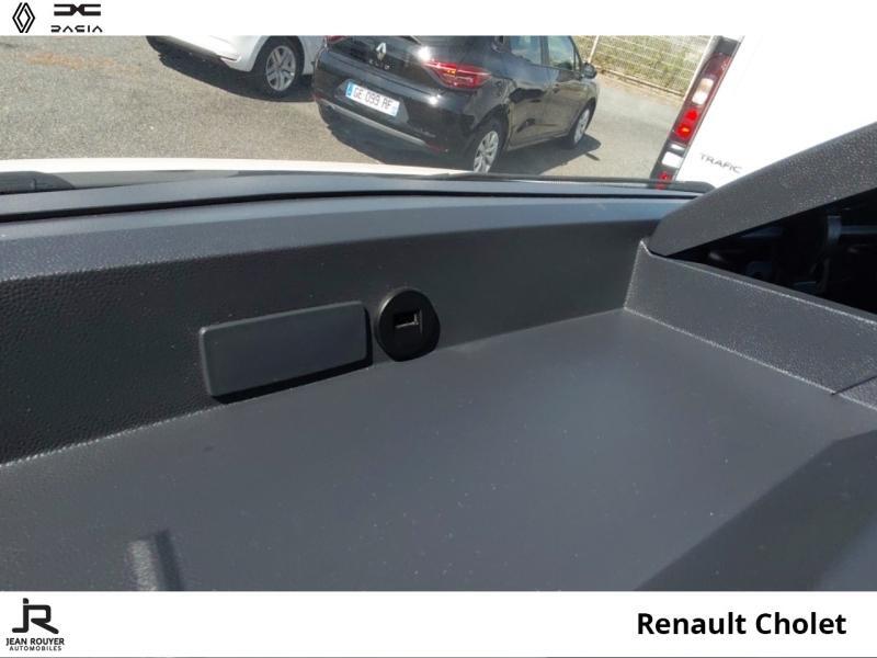 Renault Master Fourgon