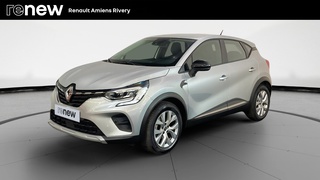 CAPTUR