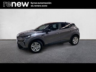 CAPTUR