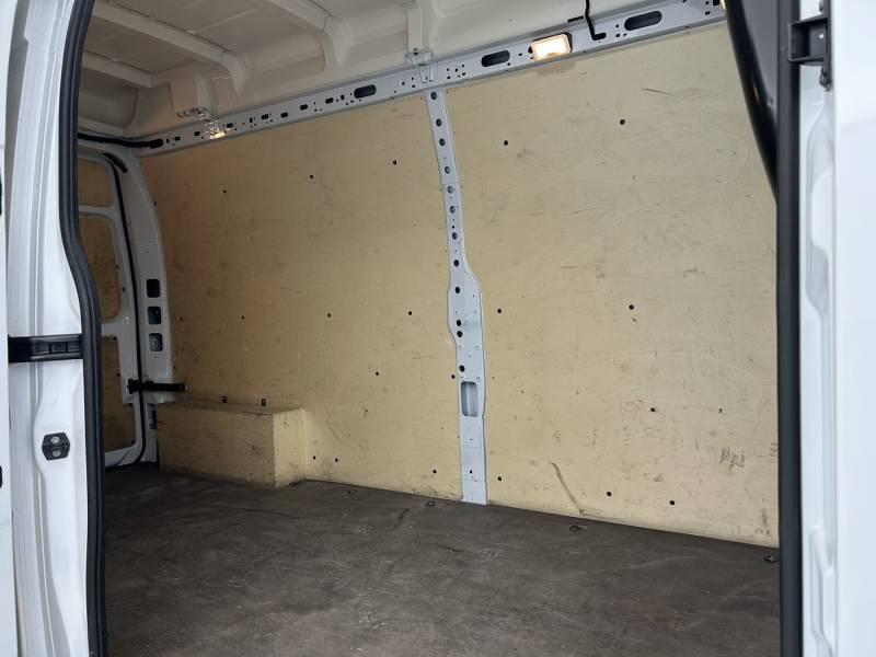 Renault Master III