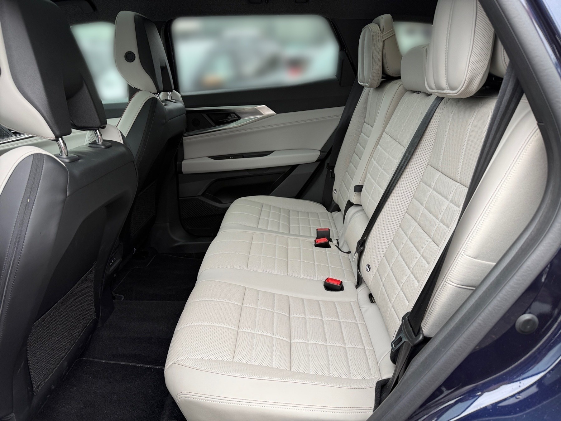 Renault Espace – Bild 12