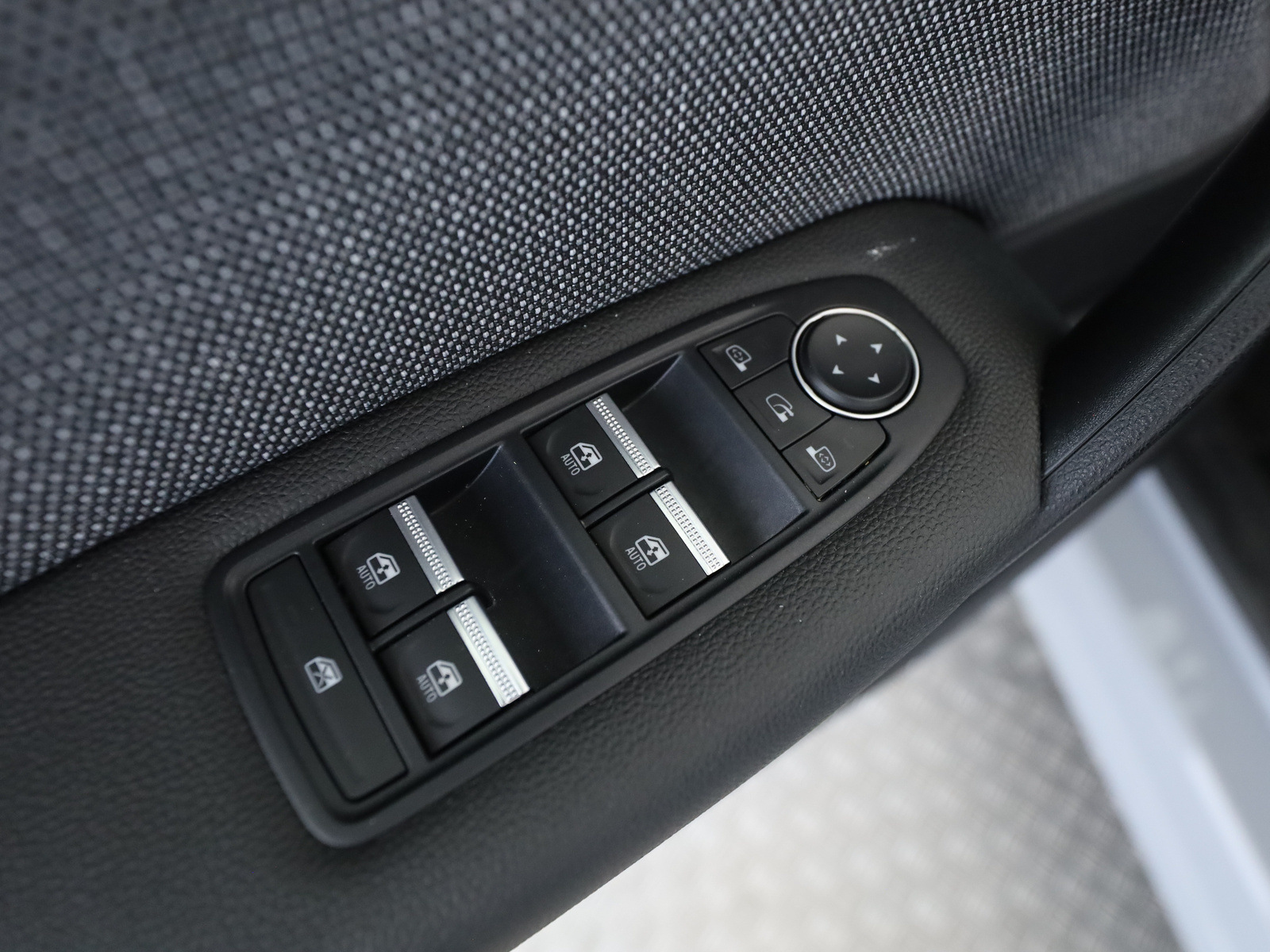 Renault Symbioz – Bild 9