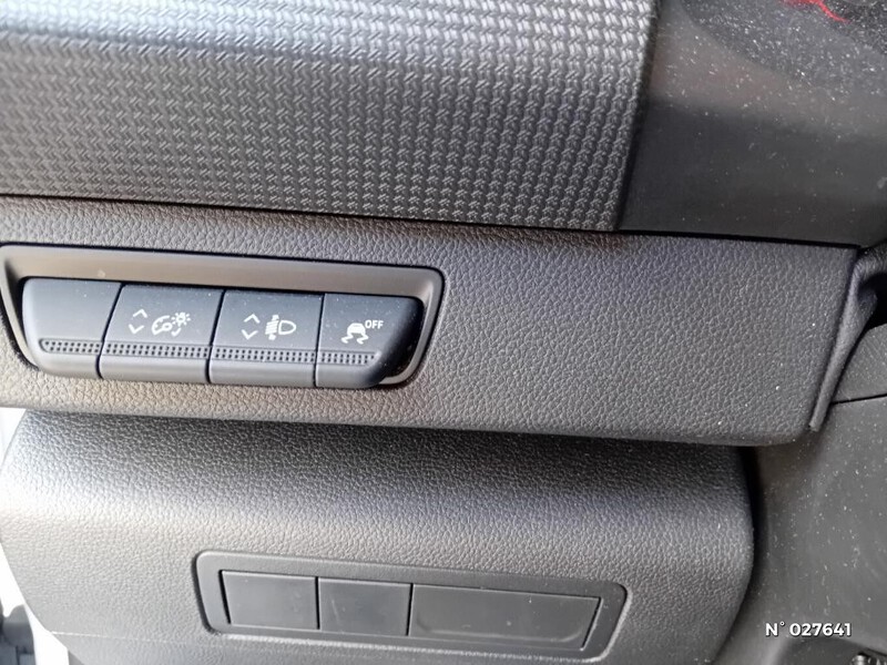 Renault Kangoo VU