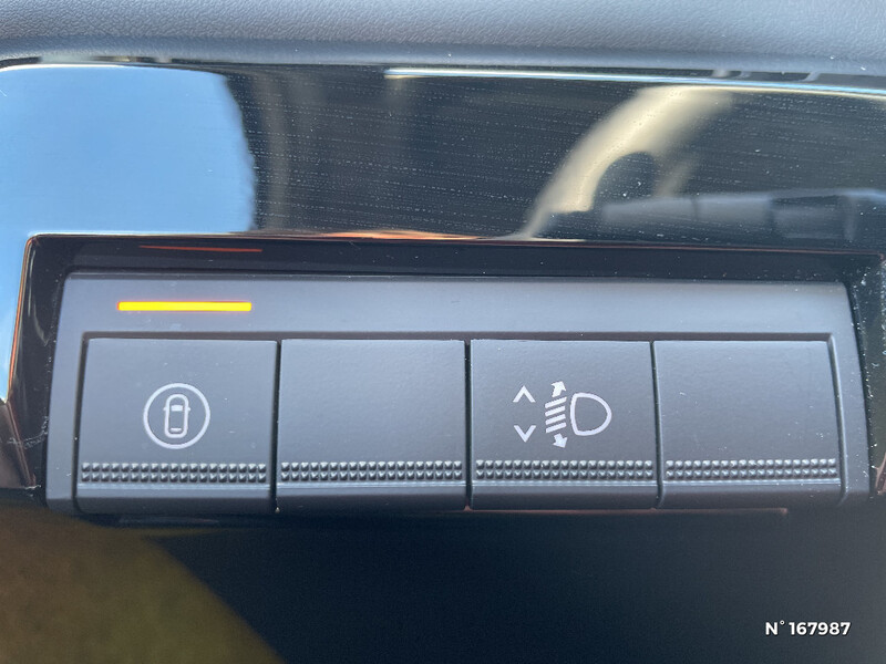 Renault R5 E-Tech Electrique