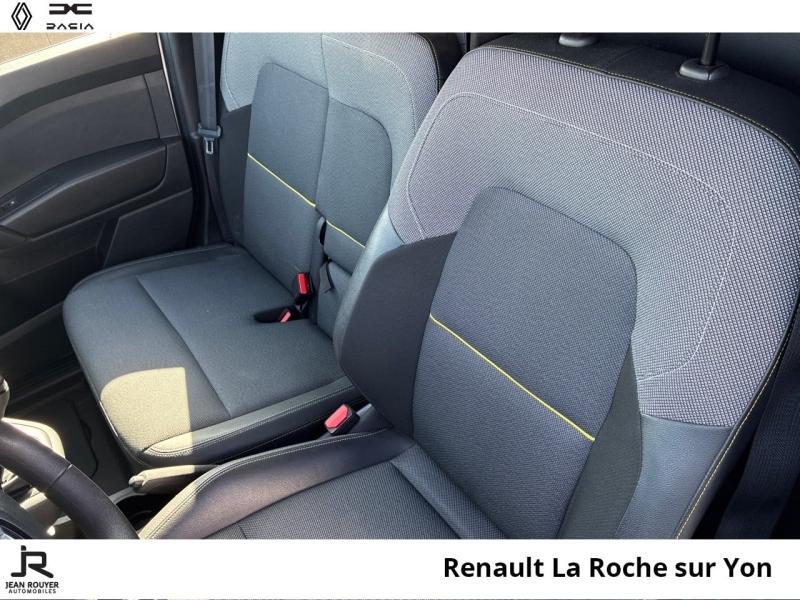 Renault Kangoo VU