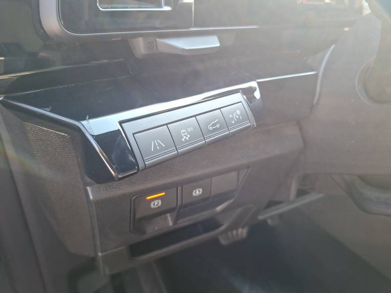 Renault Espace VI