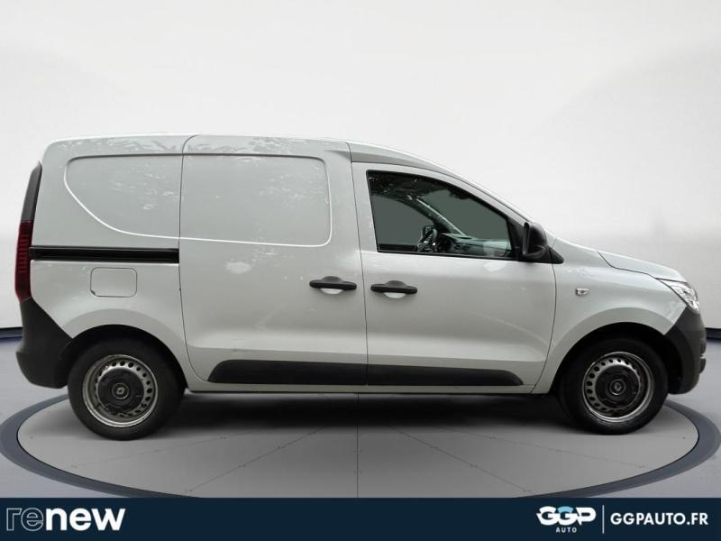 Renault Express VAN