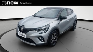 CAPTUR