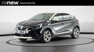 CAPTUR