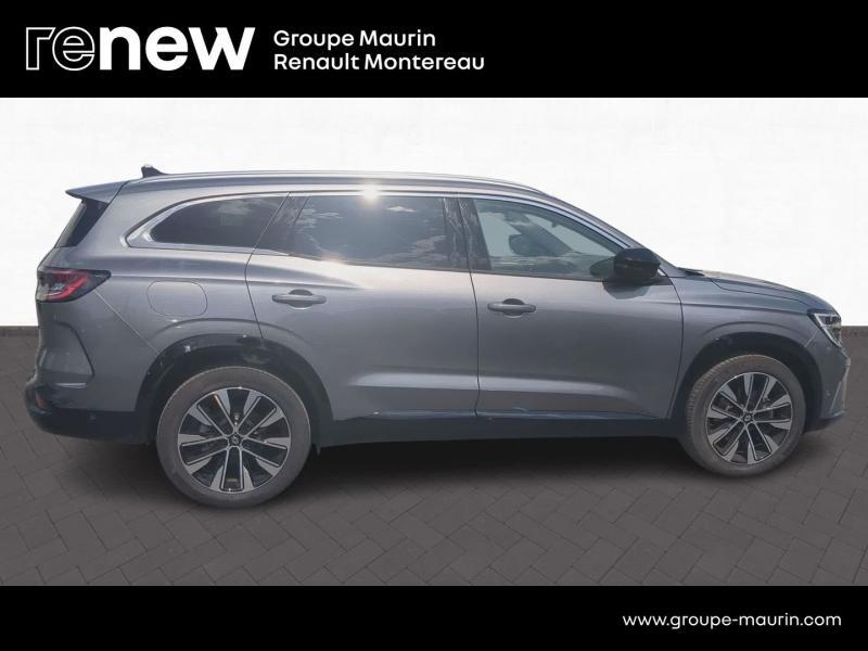 Renault Espace VI