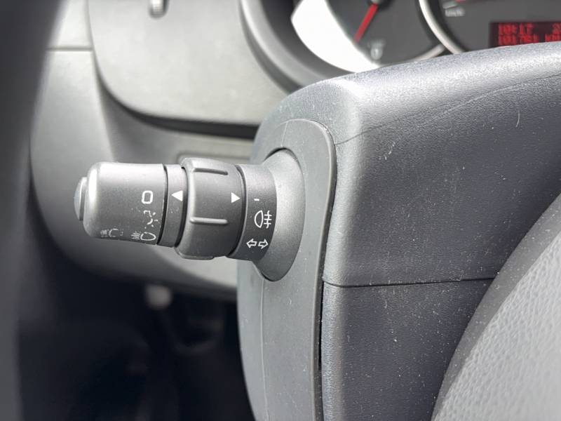Renault Kangoo VU