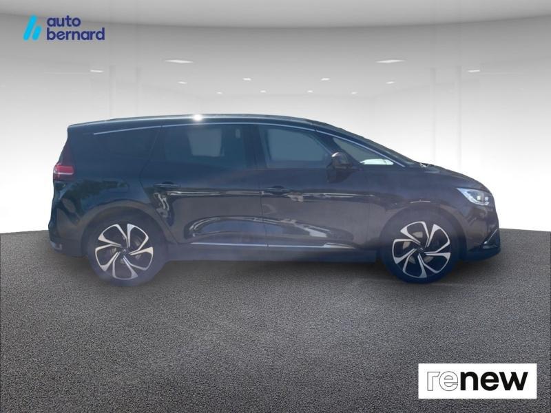 Renault Grand Scenic IV