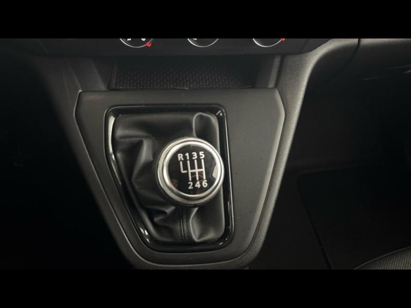 Renault Kangoo VU