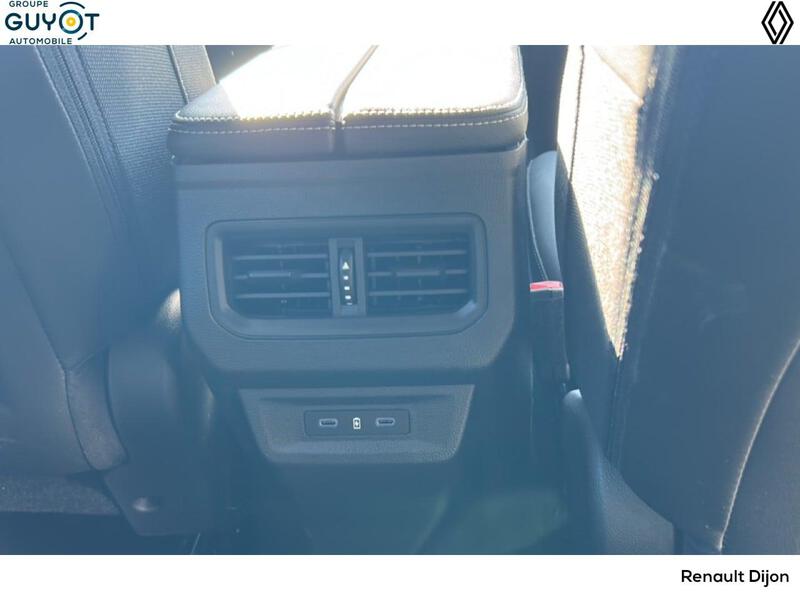 Renault Espace VI
