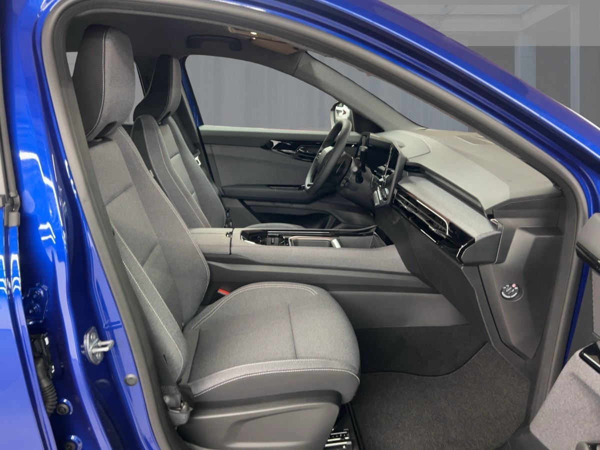 Renault Austral – Bild 8
