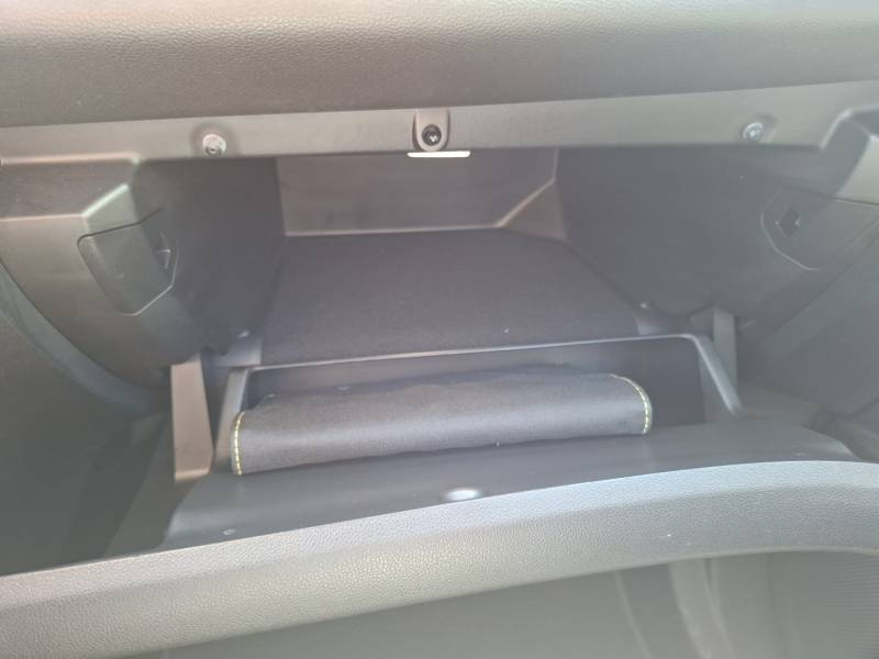 Renault Scenic IV