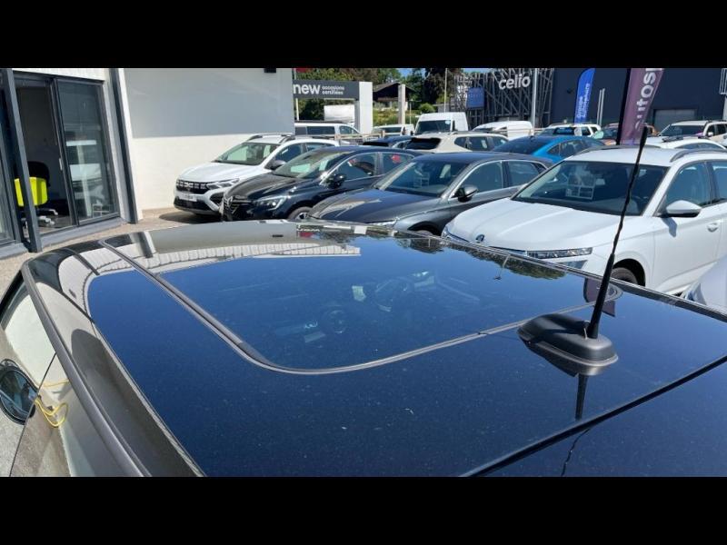 Mini Hatch 3 Portes F56 LCI II