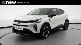 CAPTUR