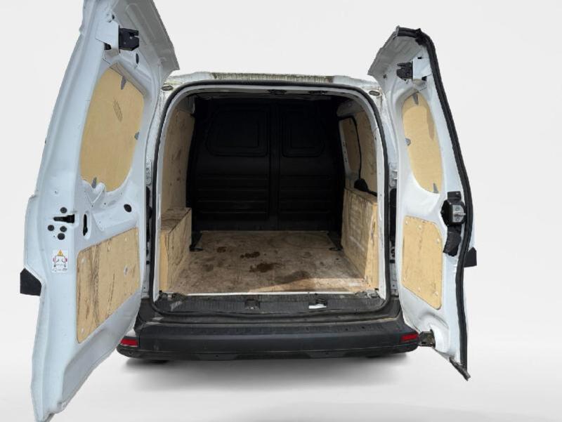 Renault Kangoo VU