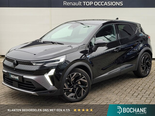 Captur