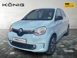 Twingo