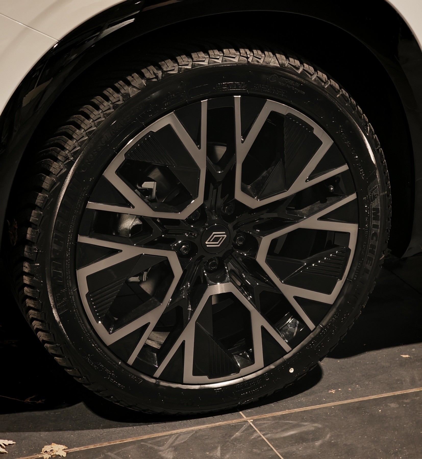 Renault Austral – Bild 45