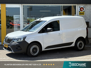 Kangoo