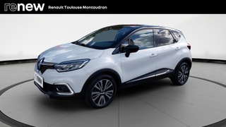 CAPTUR