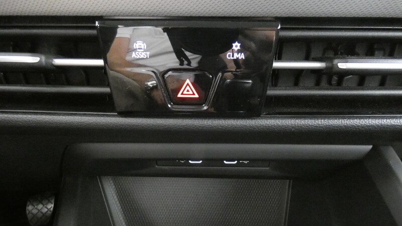 Volkswagen Golf Viii
