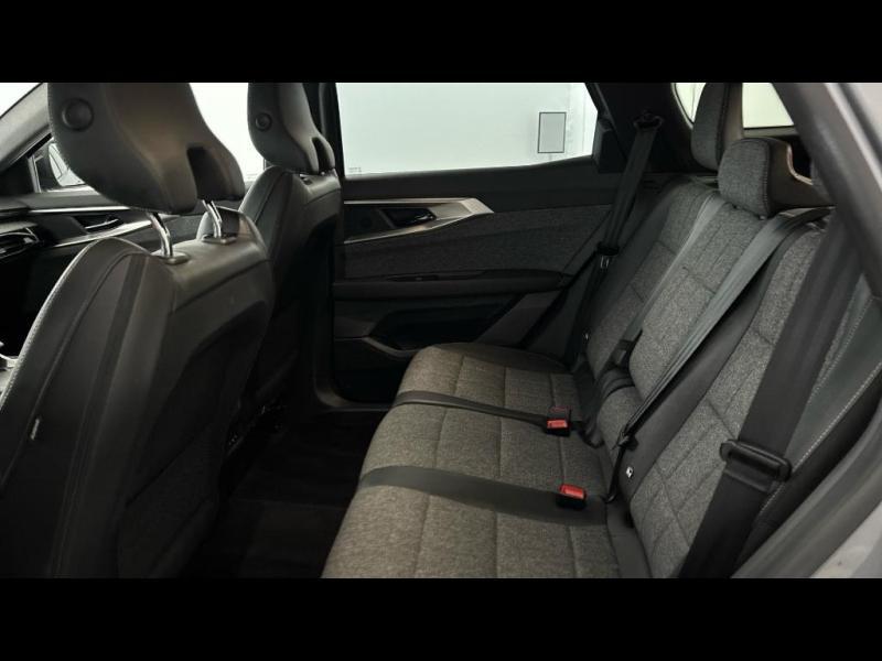 Renault Espace VI