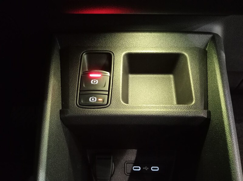 Renault R5 E-Tech Eléctrico