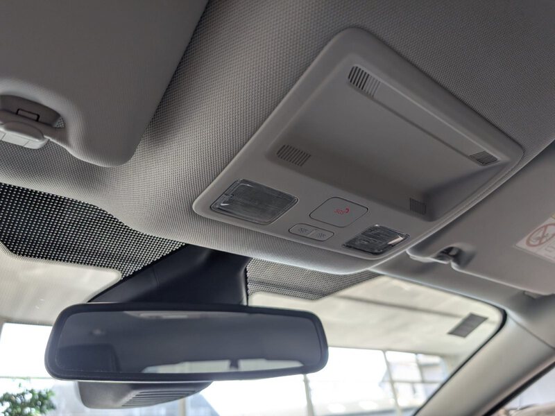 Fahrzeugabbildung Puma 1.0 EcoBoost MHEV Titanium X Massage B&O Bild 44 von 49
