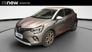 CAPTUR