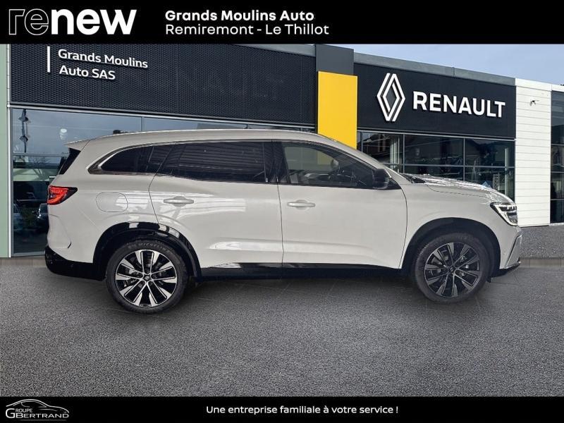 Renault Espace VI