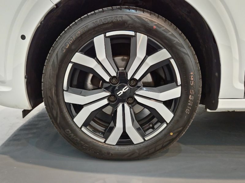 DACIA Logan 2023 — imagine 54
