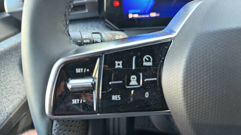 Renault Clio VI