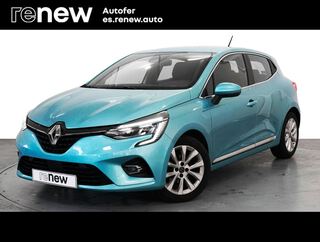CLIO