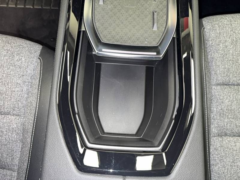 Renault Rafale