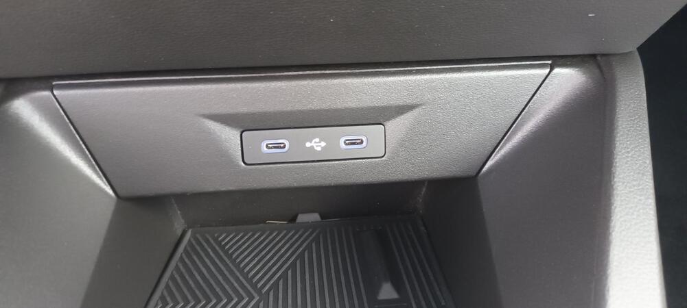Renault Clio VI