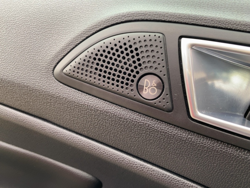 Fahrzeugabbildung EcoSport ABS ESP Bild 20 von 20