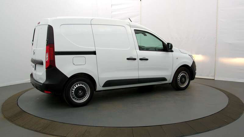 Renault Express VAN