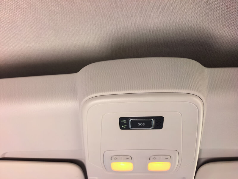 Fahrzeugabbildung Kangoo ult Bild 20 von 20