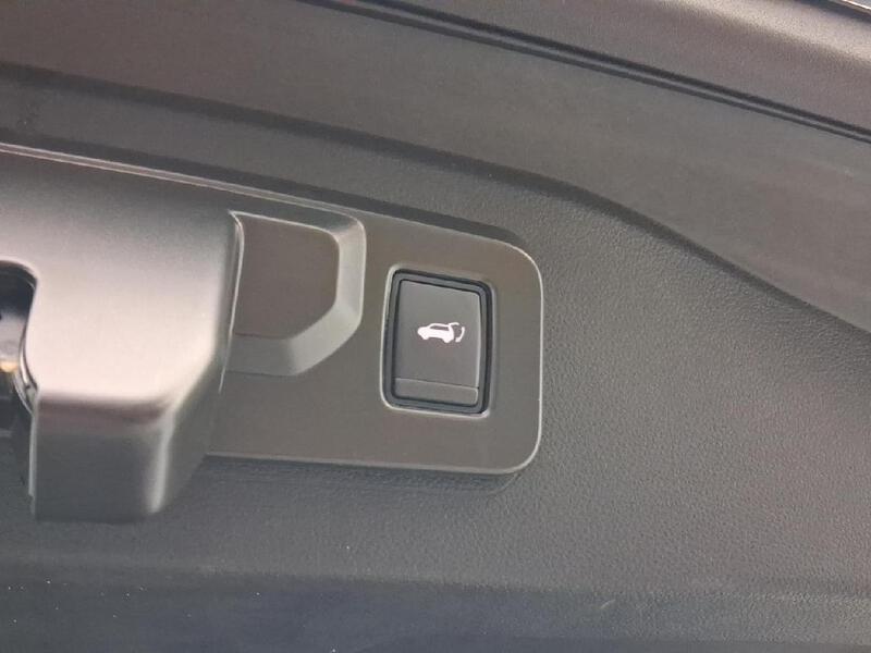 Renault Espace VI